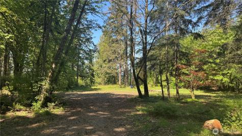 12820 SW Bank Road Vashon WA 98070