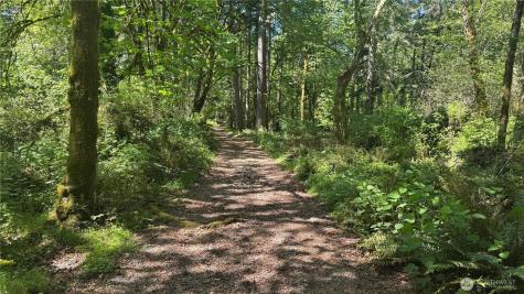 12820 SW Bank Road Vashon WA 98070