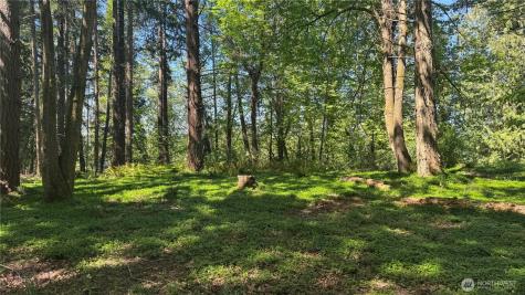 12820 SW Bank Road Vashon WA 98070