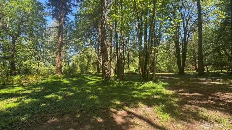 12820 SW Bank Road Vashon WA 98070