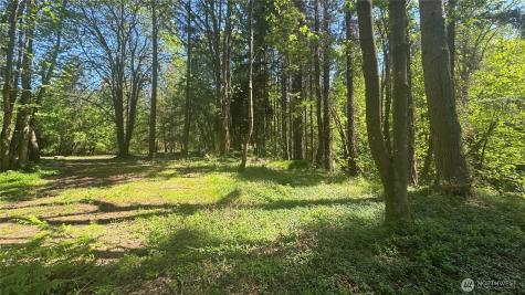 12820 SW Bank Road Vashon WA 98070