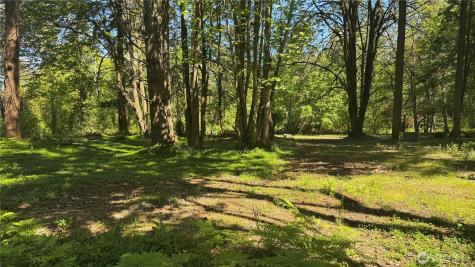 12820 SW Bank Road Vashon WA 98070