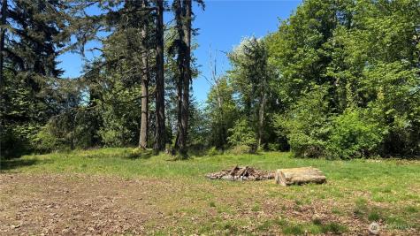 12820 SW Bank Road Vashon WA 98070