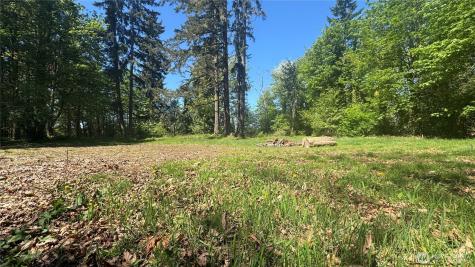 12820 SW Bank Road Vashon WA 98070