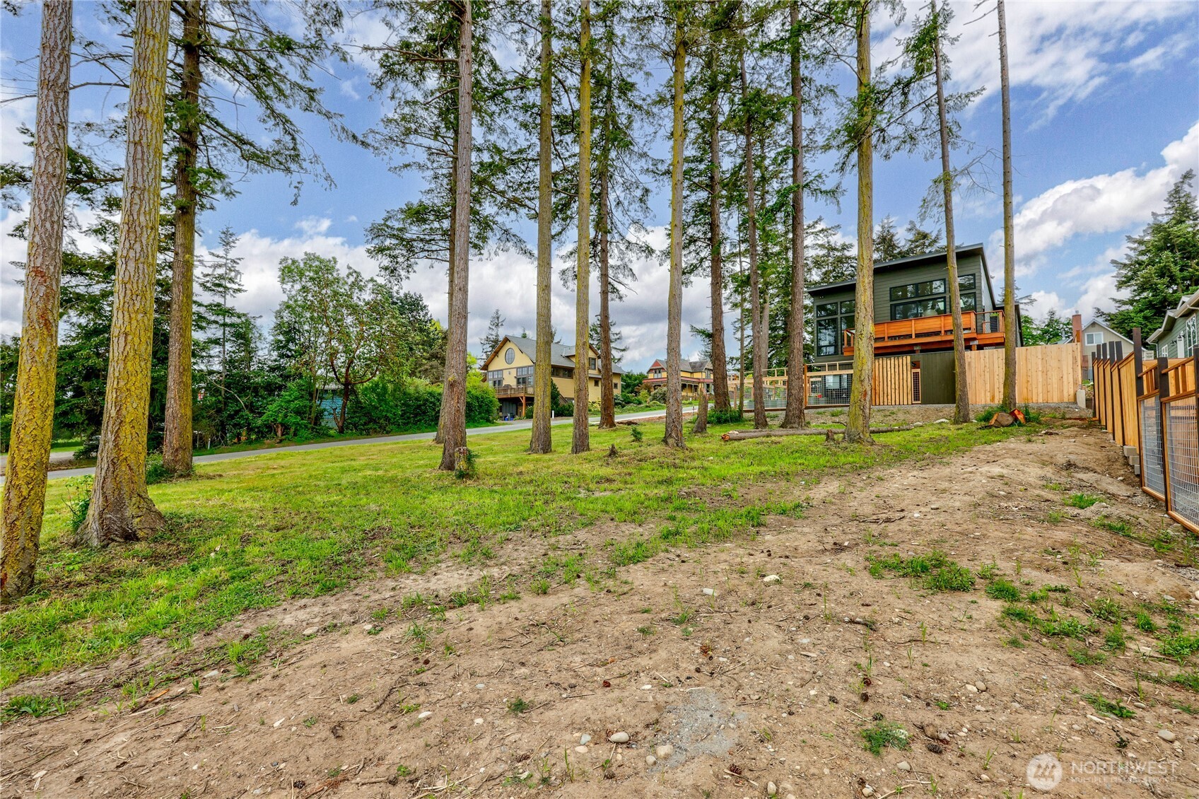 1015 Gise Street Port Townsend WA 98368
