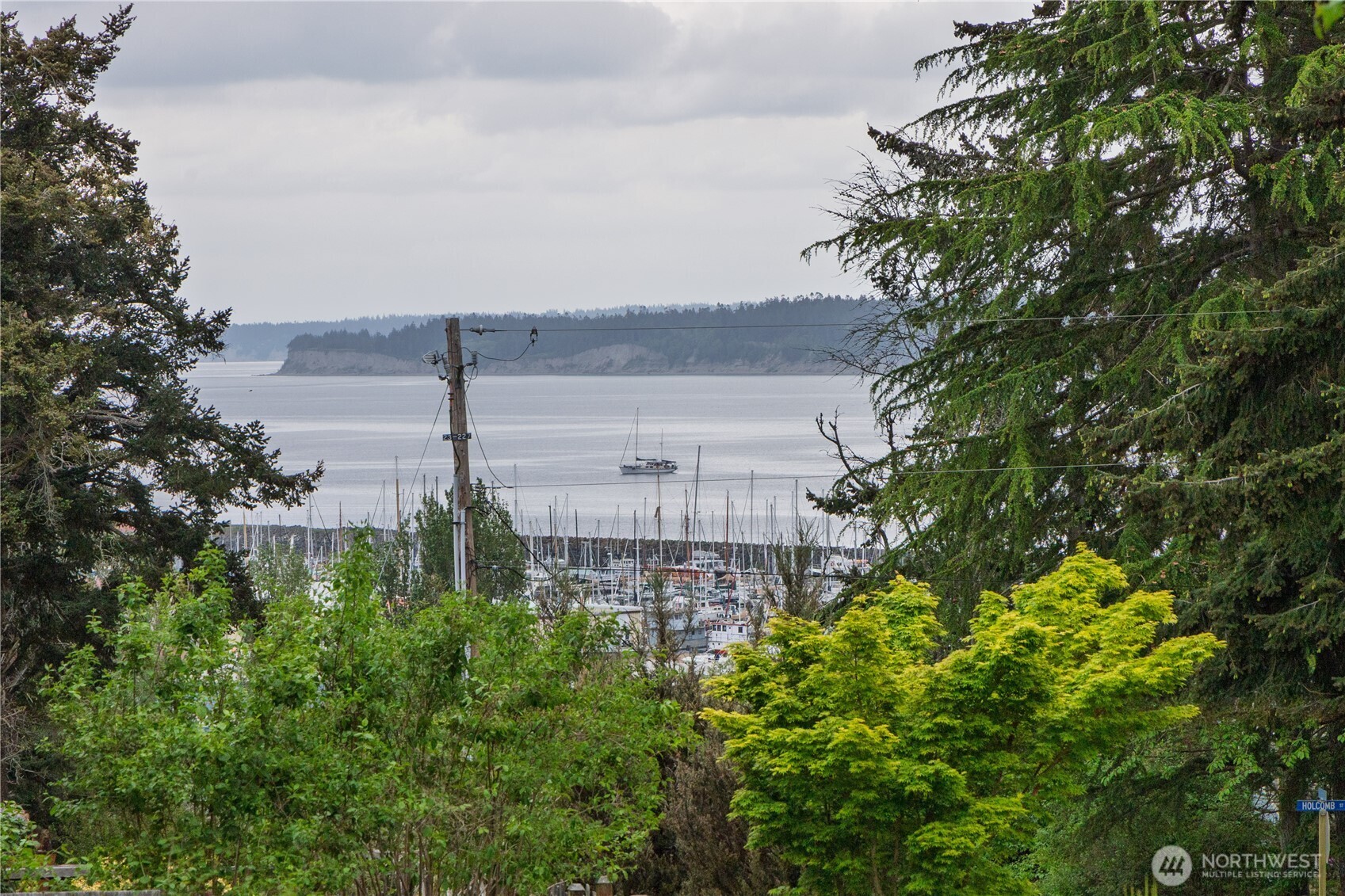 1015 Gise Street Port Townsend WA 98368