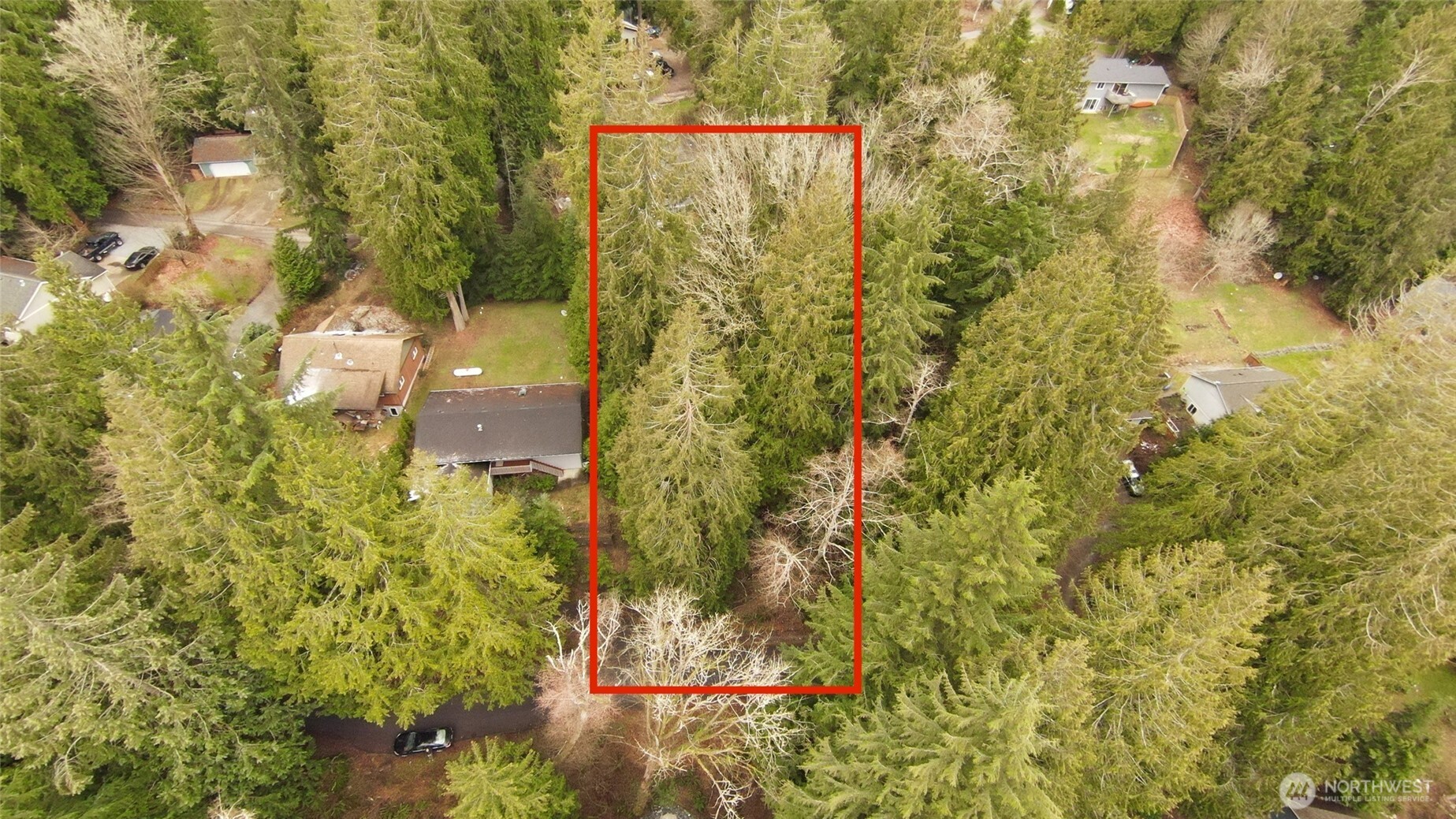 0 Summerset Sedro Woolley WA 98284