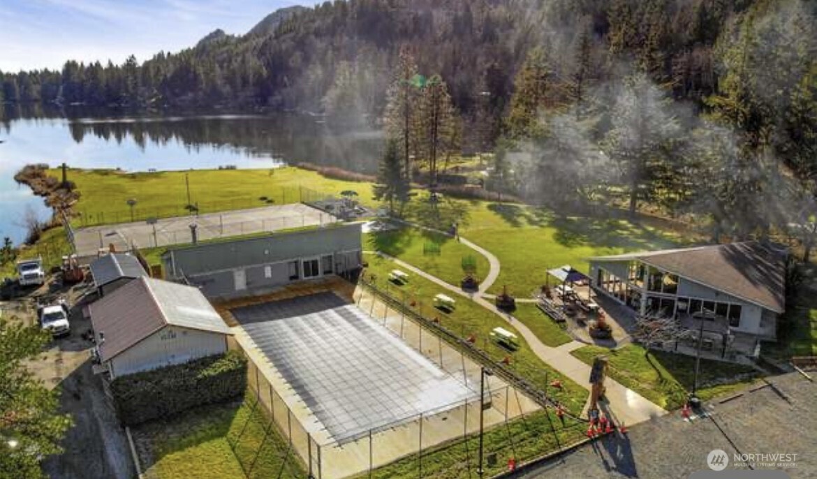 0 Summerset Sedro Woolley WA 98284