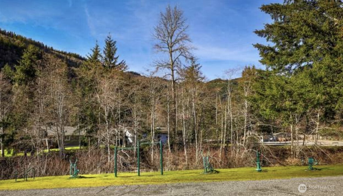 0 Summerset Sedro Woolley WA 98284