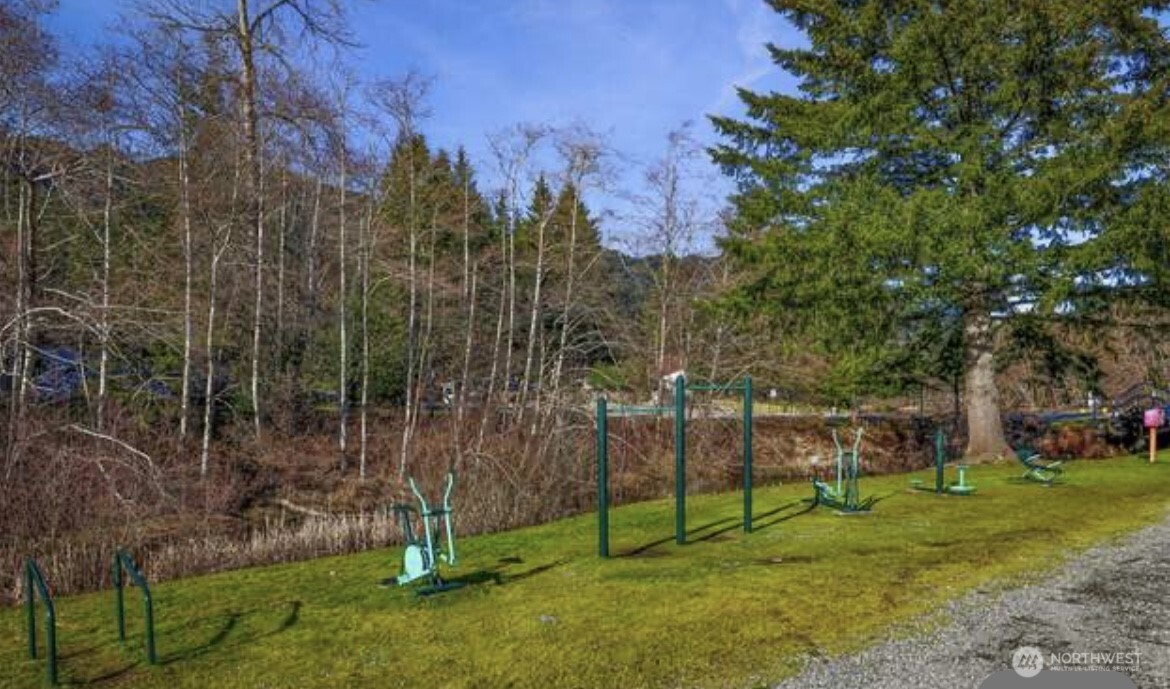 0 Summerset Sedro Woolley WA 98284