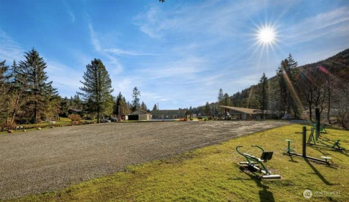 0 Summerset Sedro Woolley WA 98284