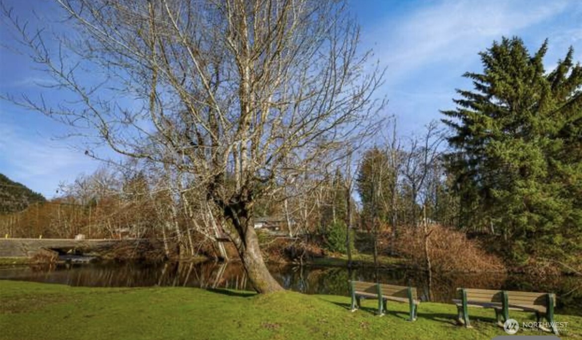 0 Summerset Sedro Woolley WA 98284