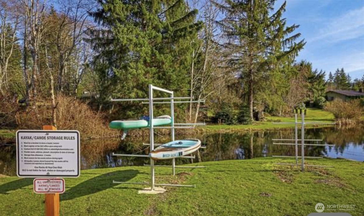 0 Summerset Sedro Woolley WA 98284