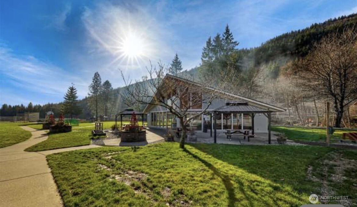 0 Summerset Sedro Woolley WA 98284