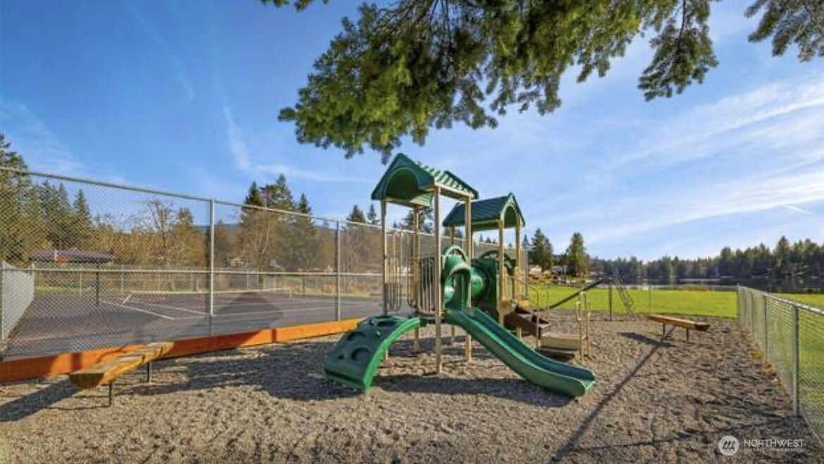 0 Summerset Sedro Woolley WA 98284