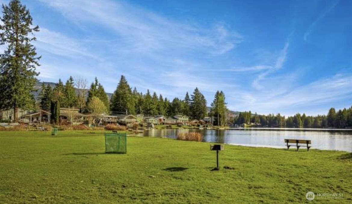 0 Summerset Sedro Woolley WA 98284