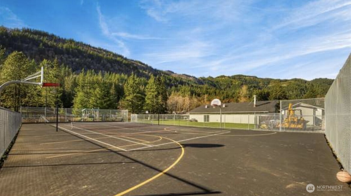 0 Summerset Sedro Woolley WA 98284