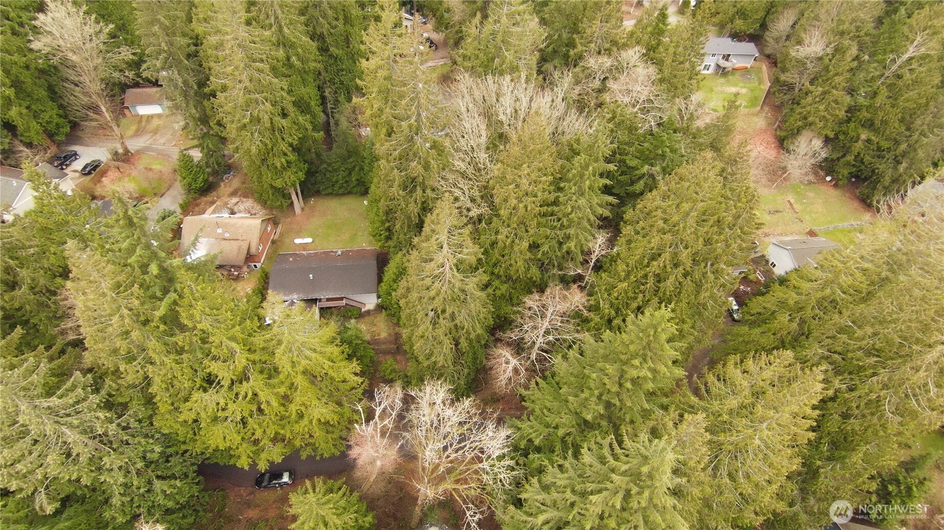 0 Summerset Sedro Woolley WA 98284