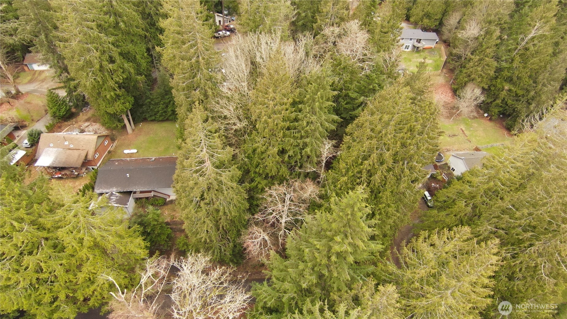 0 Summerset Sedro Woolley WA 98284
