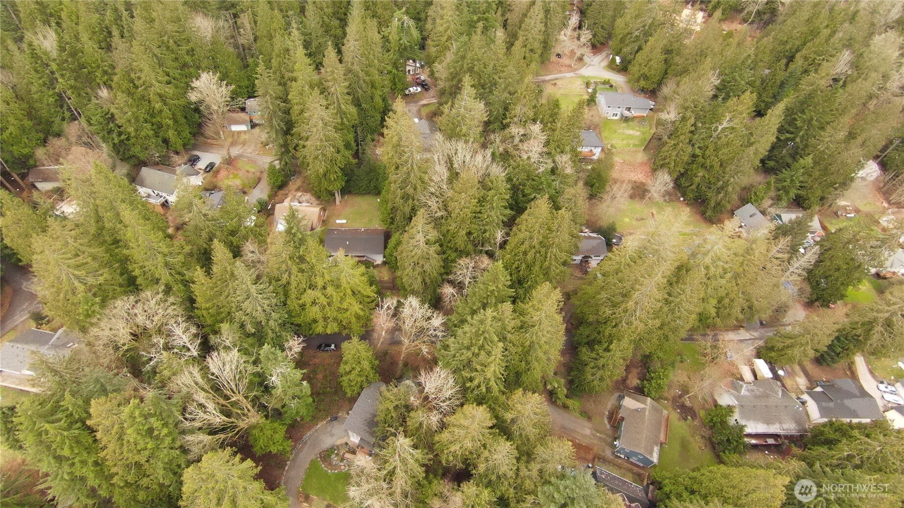 0 Summerset Sedro Woolley WA 98284