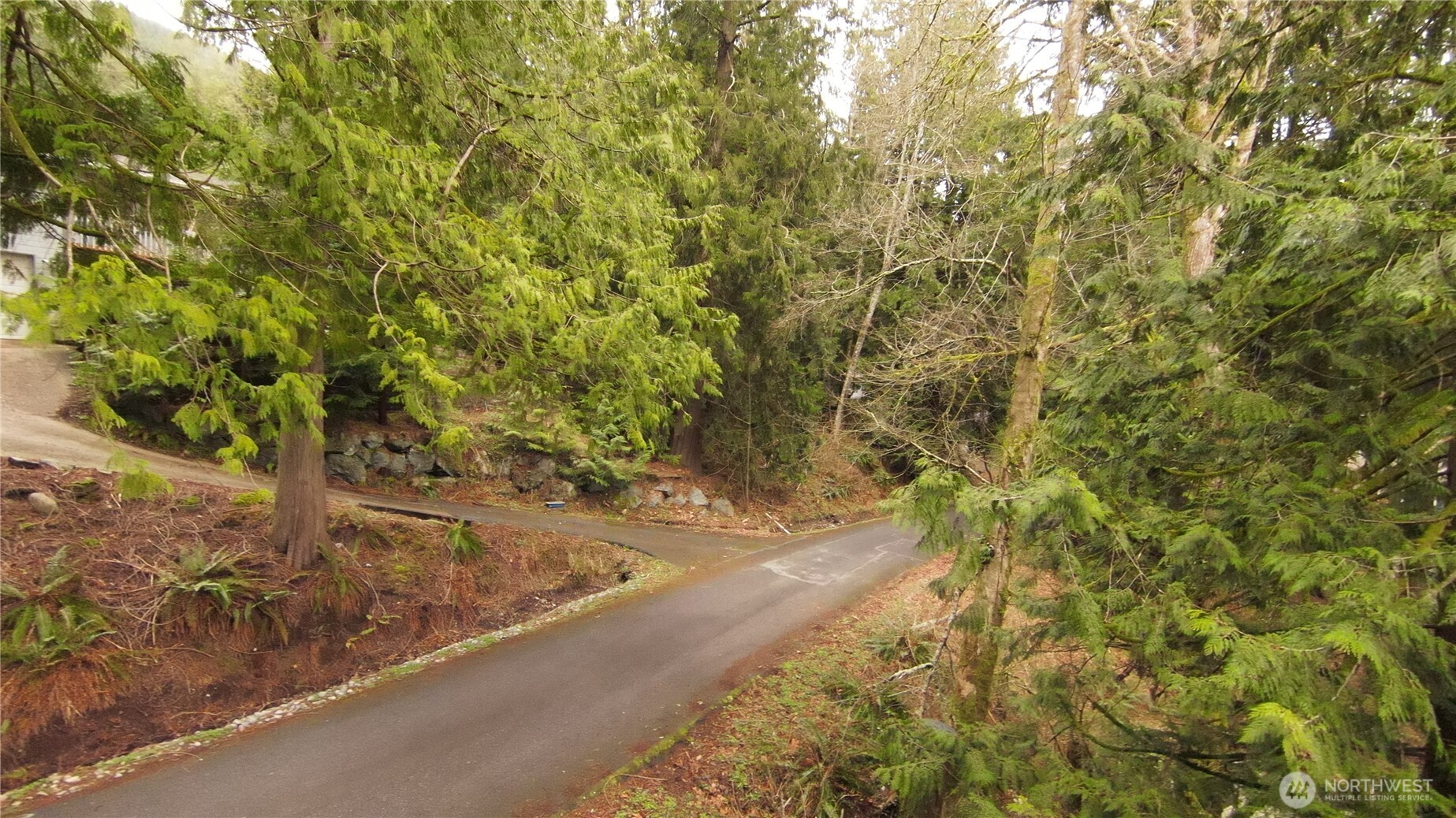 0 Summerset Sedro Woolley WA 98284