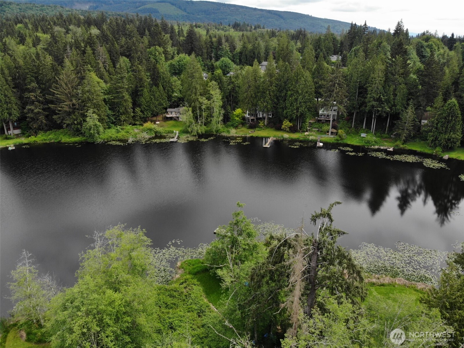 0 Summerset Sedro Woolley WA 98284