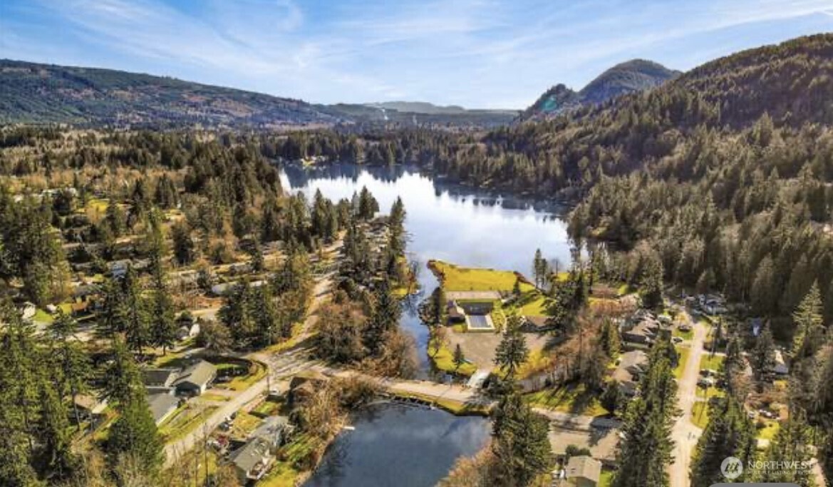 0 Summerset Sedro Woolley WA 98284