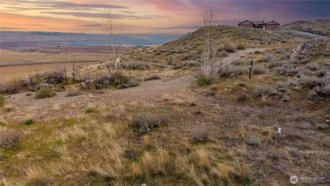 215 Plata Road Brewster WA 98812