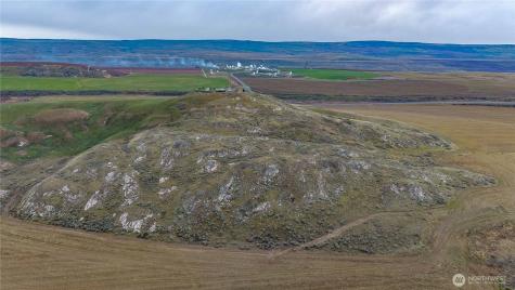 215 Plata Road Brewster WA 98812