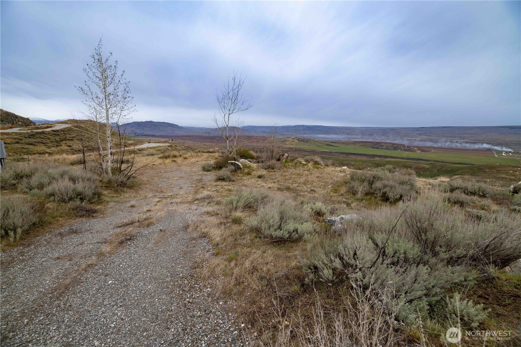 215 Plata Road Brewster WA 98812