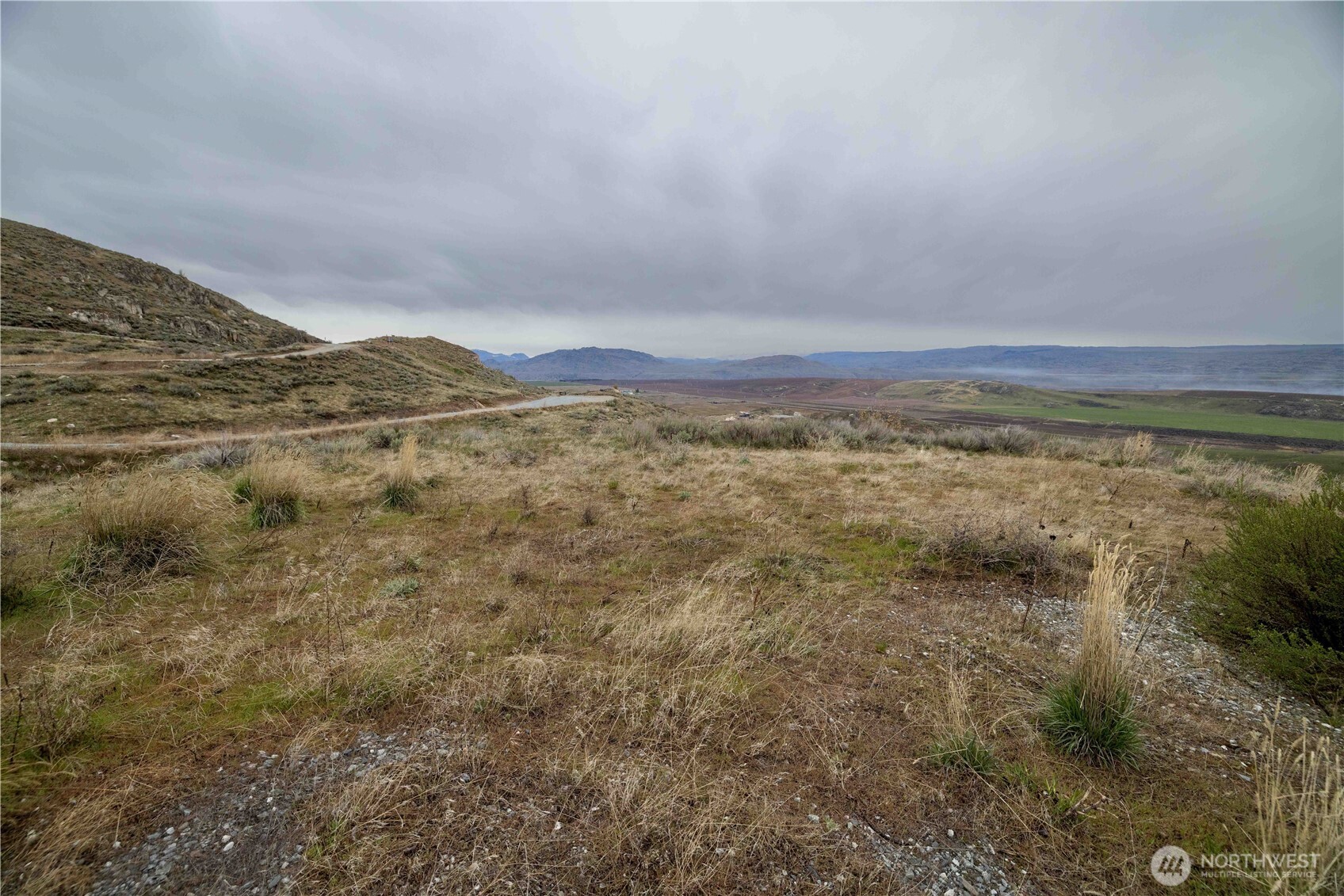 215 Plata Road Brewster WA 98812