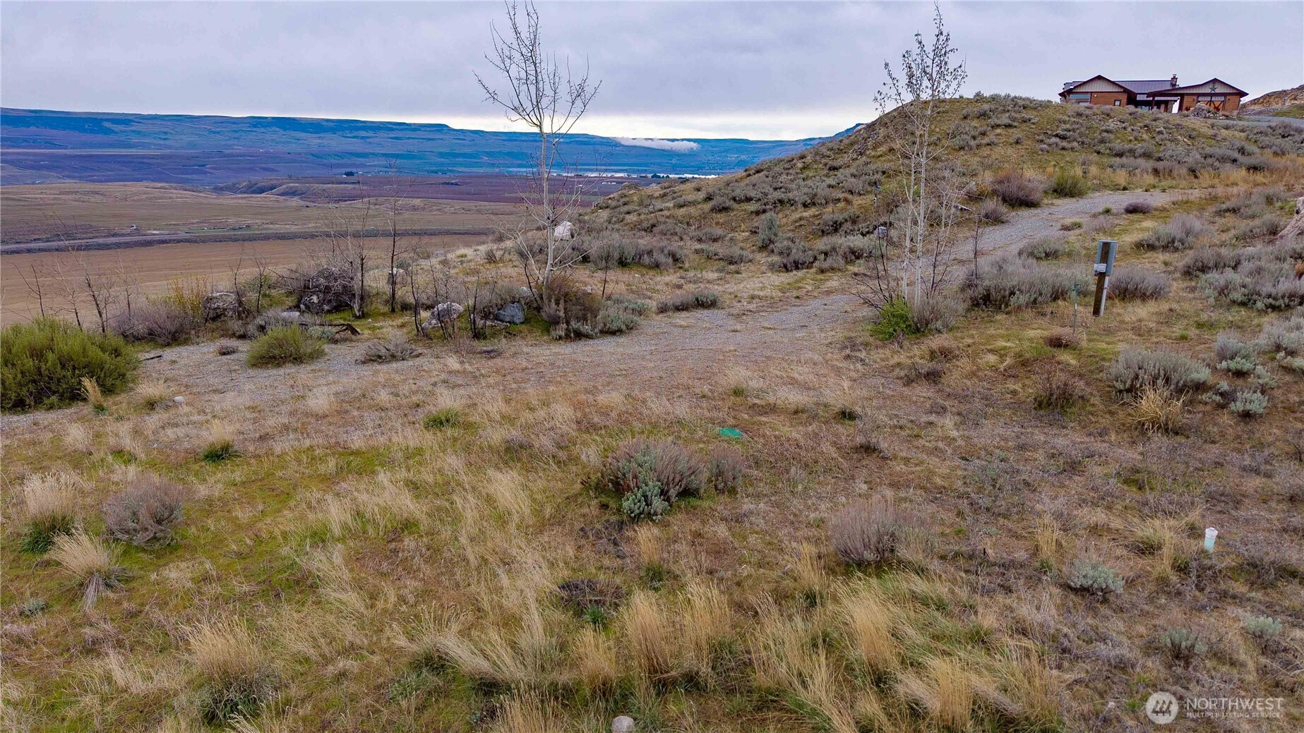 215 Plata Road Brewster WA 98812