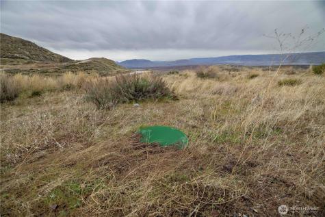 215 Plata Road Brewster WA 98812