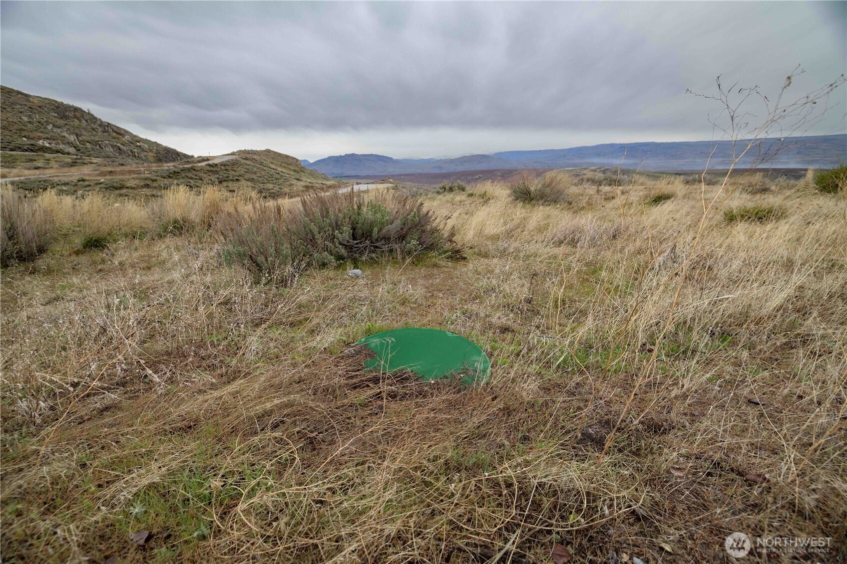 215 Plata Road Brewster WA 98812