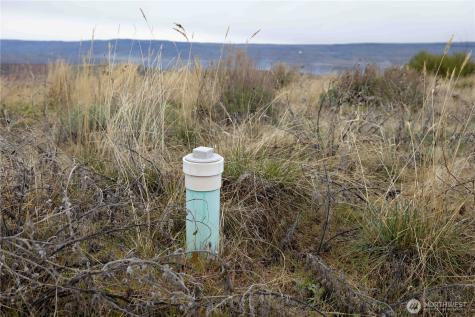 215 Plata Road Brewster WA 98812