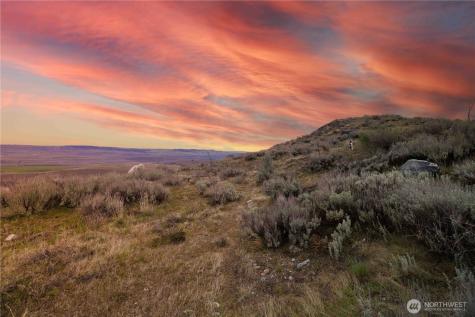 215 Plata Road Brewster WA 98812