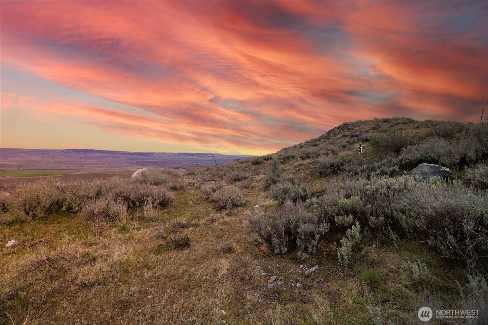 215 Plata Road Brewster WA 98812