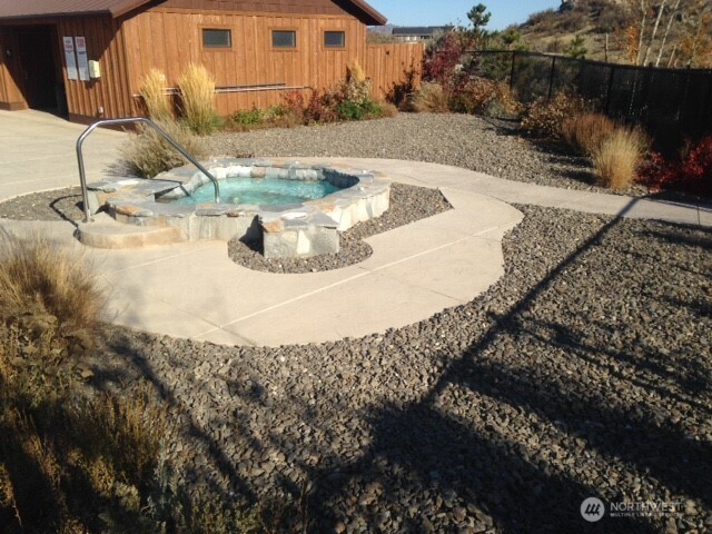 215 Plata Road Brewster WA 98812