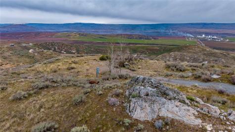 215 Plata Road Brewster WA 98812