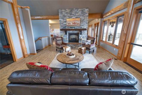 215 Plata Road Brewster WA 98812