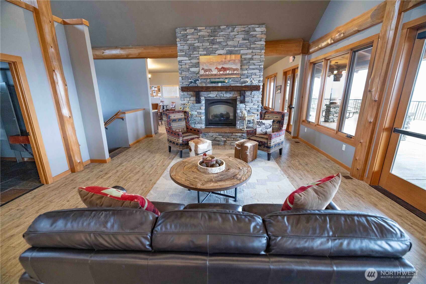 215 Plata Road Brewster WA 98812