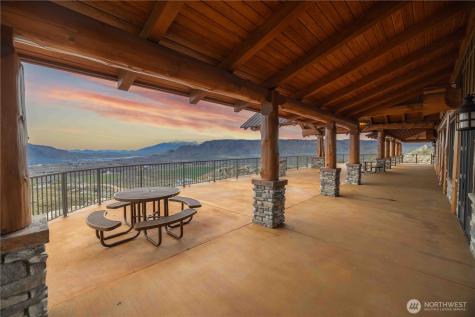 215 Plata Road Brewster WA 98812