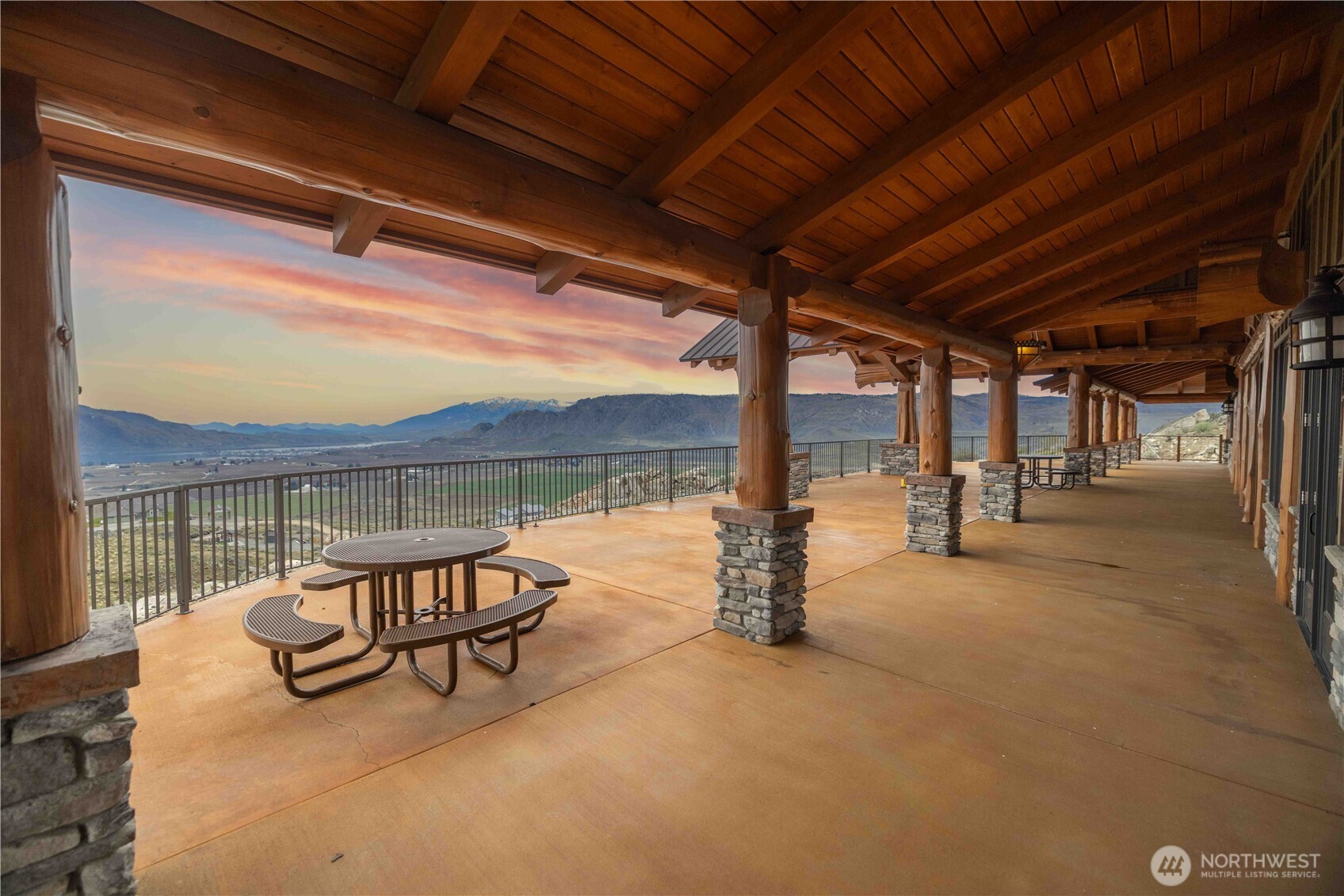 215 Plata Road Brewster WA 98812