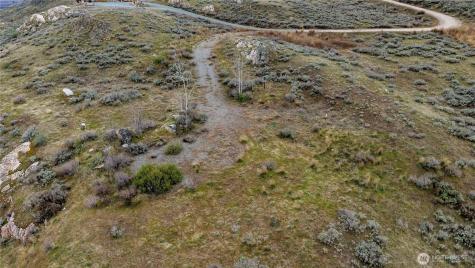 215 Plata Road Brewster WA 98812