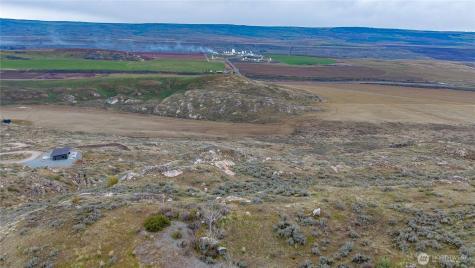 215 Plata Road Brewster WA 98812