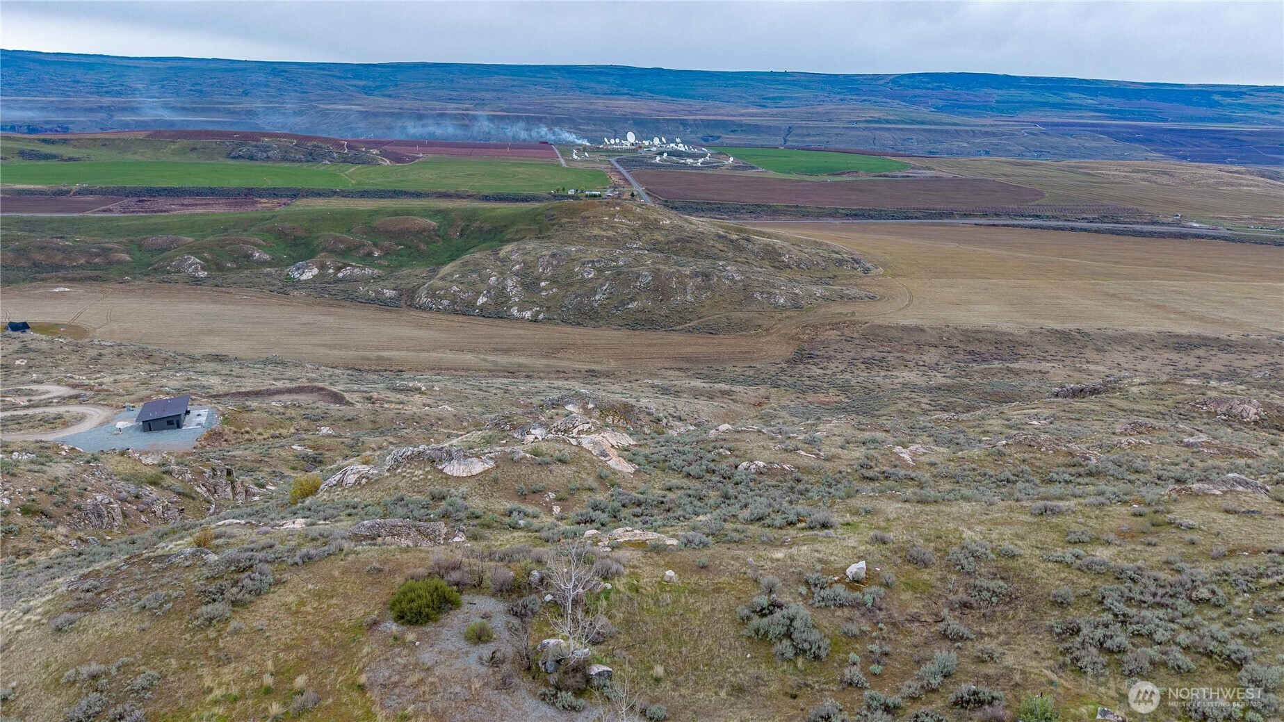 215 Plata Road Brewster WA 98812