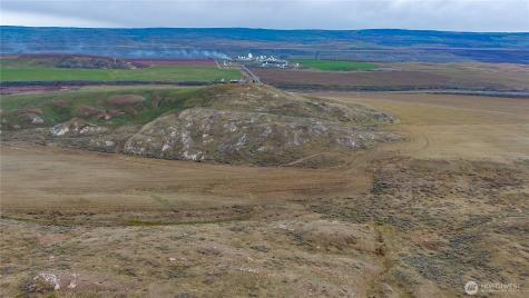215 Plata Road Brewster WA 98812