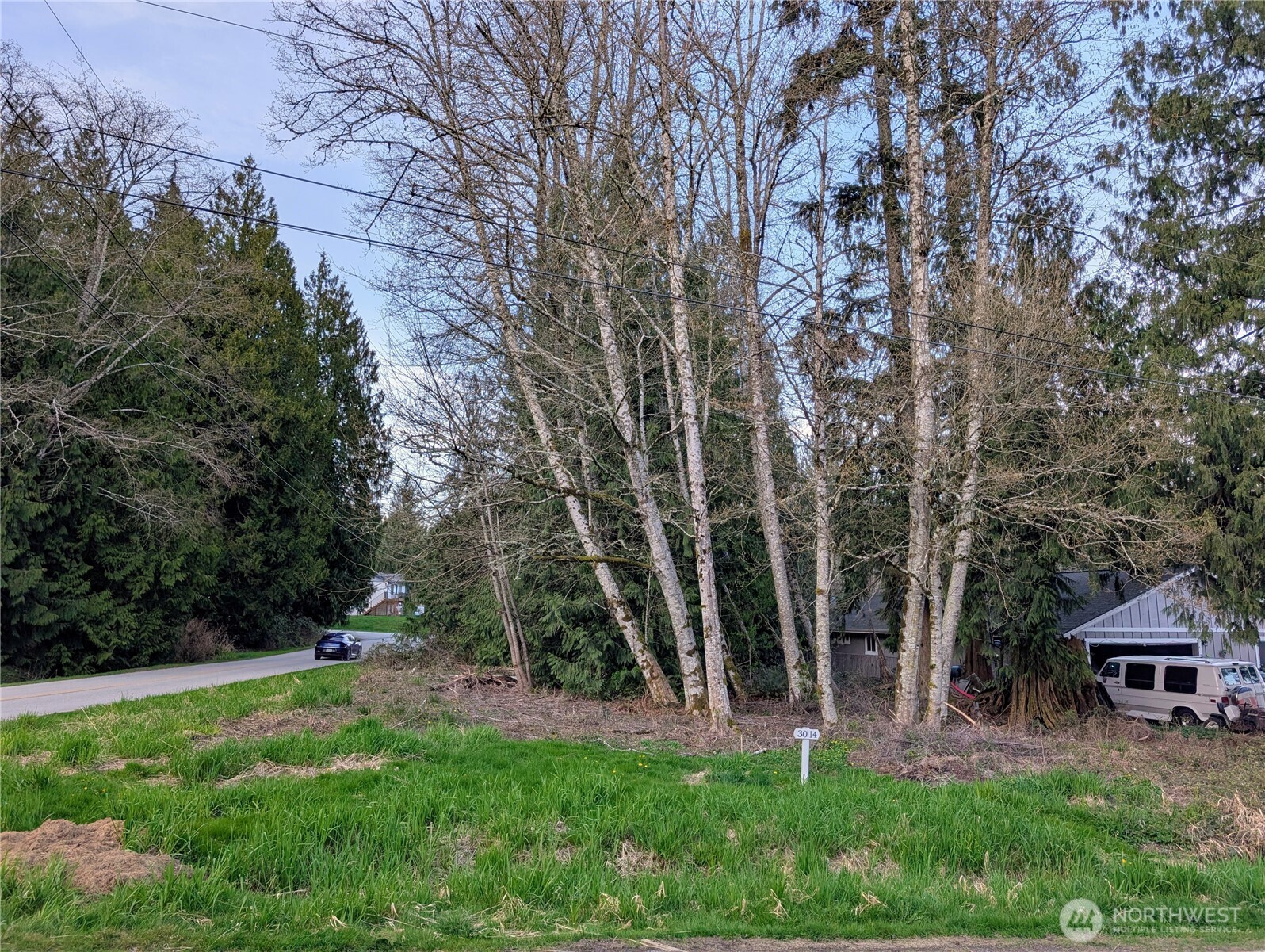 3014 Cedar Lane Sedro Woolley WA 98284