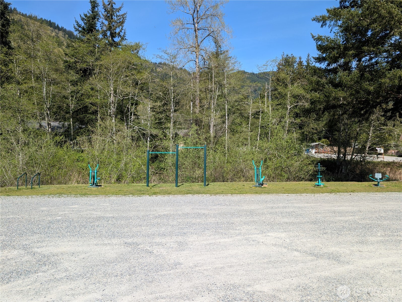 3014 Cedar Lane Sedro Woolley WA 98284