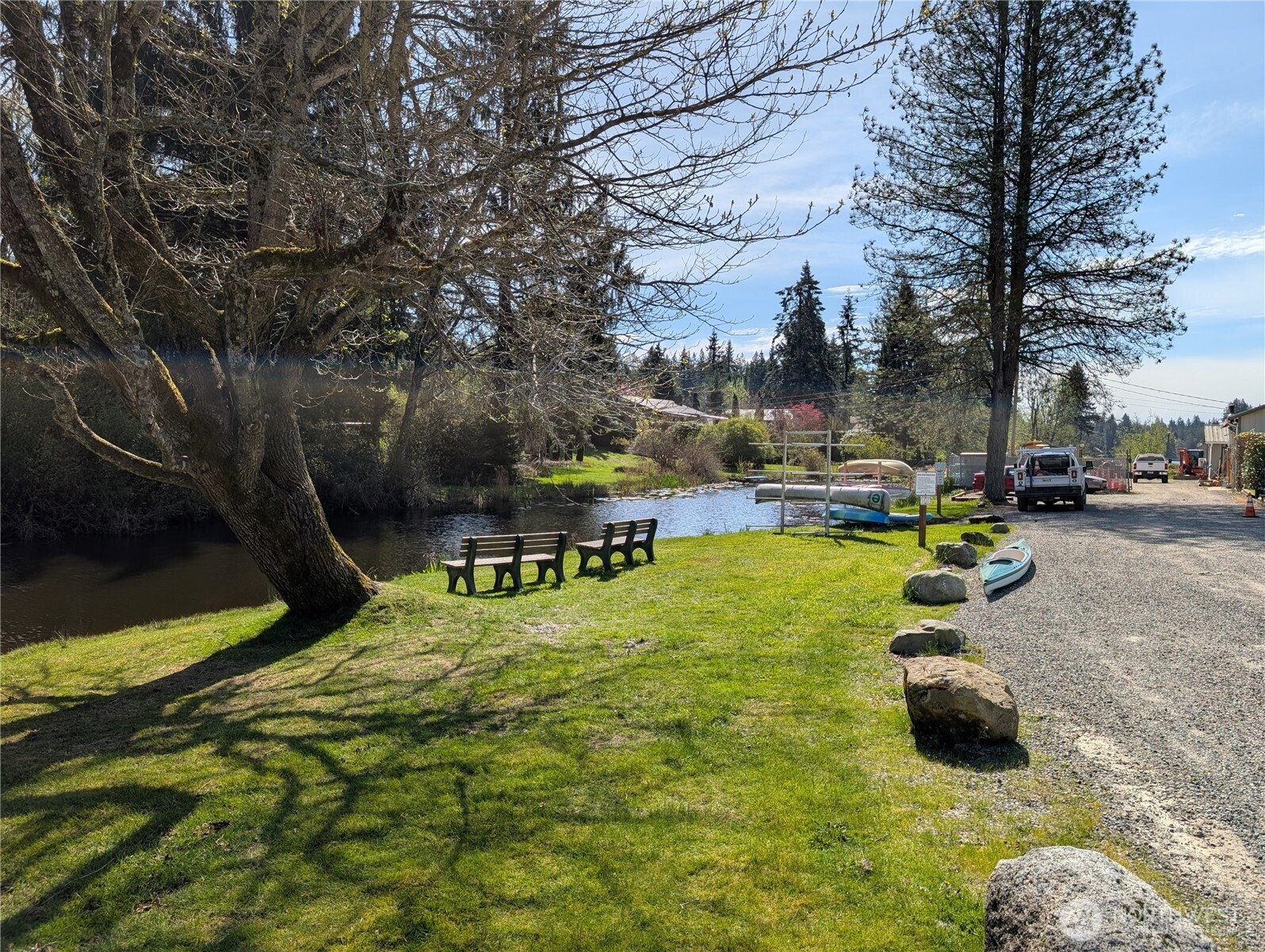 3014 Cedar Lane Sedro Woolley WA 98284